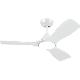 Philips Olas 106 cm 30 W Weiß