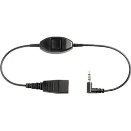 JABRA Quick Disconnect