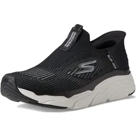 SKECHERS Max Cushioning Elite - 44