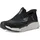 SKECHERS Max Cushioning Elite - 44