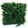 Mendler Wandpaneel HWC-O94 Pflanzenwand