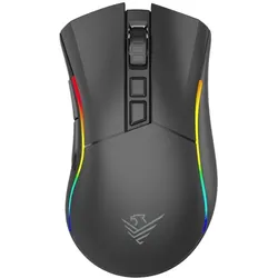 PHOENIX TECHNOLOGIES Void Elite 19000 Dpi High Performance Wireless Gaming Mouse