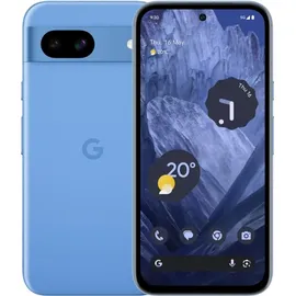 Google Pixel 8a 128 GB bay