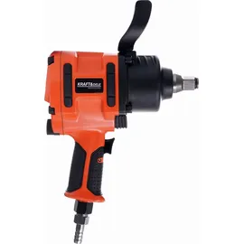 OEM Schlagschrauber 3/4" Kd5461