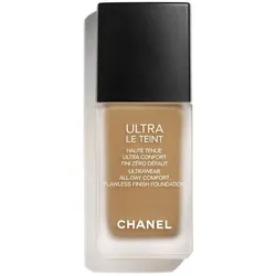 Chanel Le Teint Ultra Foundation BD121 30ml