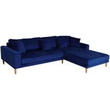MCW MCW, Sofa J54 Ecksofa