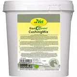 cdVet EquiGreen CushingMix Vet