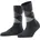 Whitby Grau 36-41