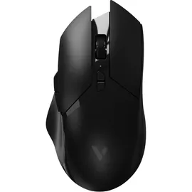 Rapoo V30PRO schwarz