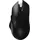 Rapoo V30PRO schwarz
