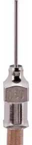 Rothenberger Mikrodüse für Roxy Serie - 0,6 mm