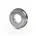 SKF 6203-2ZNR