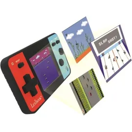 Lexibook JL1895 150-in-1