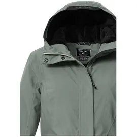 KILLTEC KOW 19 WMN PRK, 44