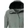 KILLTEC KOW 19 WMN PRK, 44