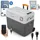 peme Expedition 39 l