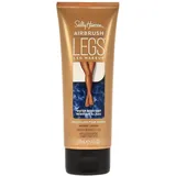 Sally Hansen Füßecreme Airbrush Legs Smooth Medium 118 ml