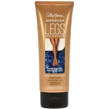 Sally Hansen Füßecreme Airbrush Legs Smooth Medium 118 ml