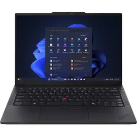 Lenovo ThinkPad E14 G7 AMD Ryzen 5 220 16 GB RAM 512 GB SSD 21T0004UGE