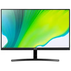 Acer K273E Monitor 68,6 cm (27 Zoll)