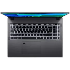 Acer TravelMate P2 16" Intel Core i5-1334U 16 GB RAM 512 GB SSD Win11 Pro