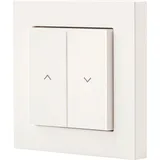 Eve Shutter Switch Smarte Rollladensteuerung, Wandschalter