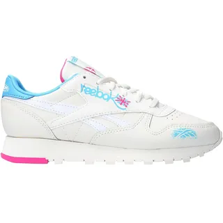 Chalk / Bolcya Laspin 37,5