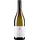 Weingut Diehl A. Diehl Grauer Burgunder Hauswein