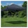 Westerholt Faltpavillon 3 x 3 m Schwarz
