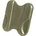Unisize