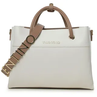 bianco/cuoio