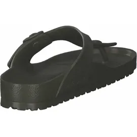 Birkenstock Gizeh EVA khaki 42