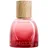 30 ml
