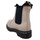 Dr. Martens 2976 Leonore Vintage Taupe 37