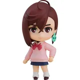 Good Smile Company Dandadan Nendoroid Actionfigur Momo 10 cm