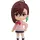 Good Smile Company Dandadan Nendoroid Actionfigur Momo 10 cm