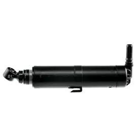 NTY Waschwasserdüse, Scheinwerferreinigung EDS-BM-011