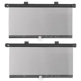 HP Autozubehör HPAUTO Sonnenblende VPE 12x