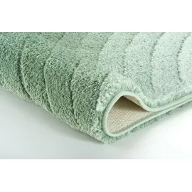 KLEINE WOLKE Tender 70 x 120 cm schilf