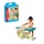 Playmobil Special Plus Styling zur Sommerparty 71878
