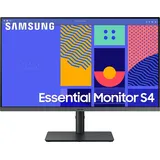 Samsung LS27C432GAUXEN 68,6cm (27")