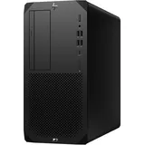 HP Z2 G9 Intel CoreTM i9-14900K Workstation