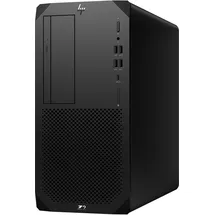 HP Z2 G9 Intel CoreTM i9-14900K Workstation