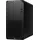 HP Z2 G9 Intel CoreTM i9-14900K Workstation