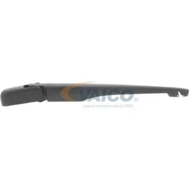 VAICO Wischarm V20-1966
