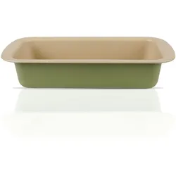 Backform Terraillon Kastenform 25cm