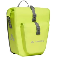Vaude Aqua Back Plus bright green