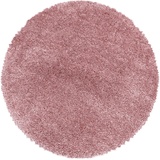 Ayyildiz Fluffy 3500 Hochflorteppich