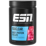 ESN Isoclear Whey Isolate 908g