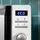 Cecotec Proclean 5010 Inverter Mikrowelle - White,
